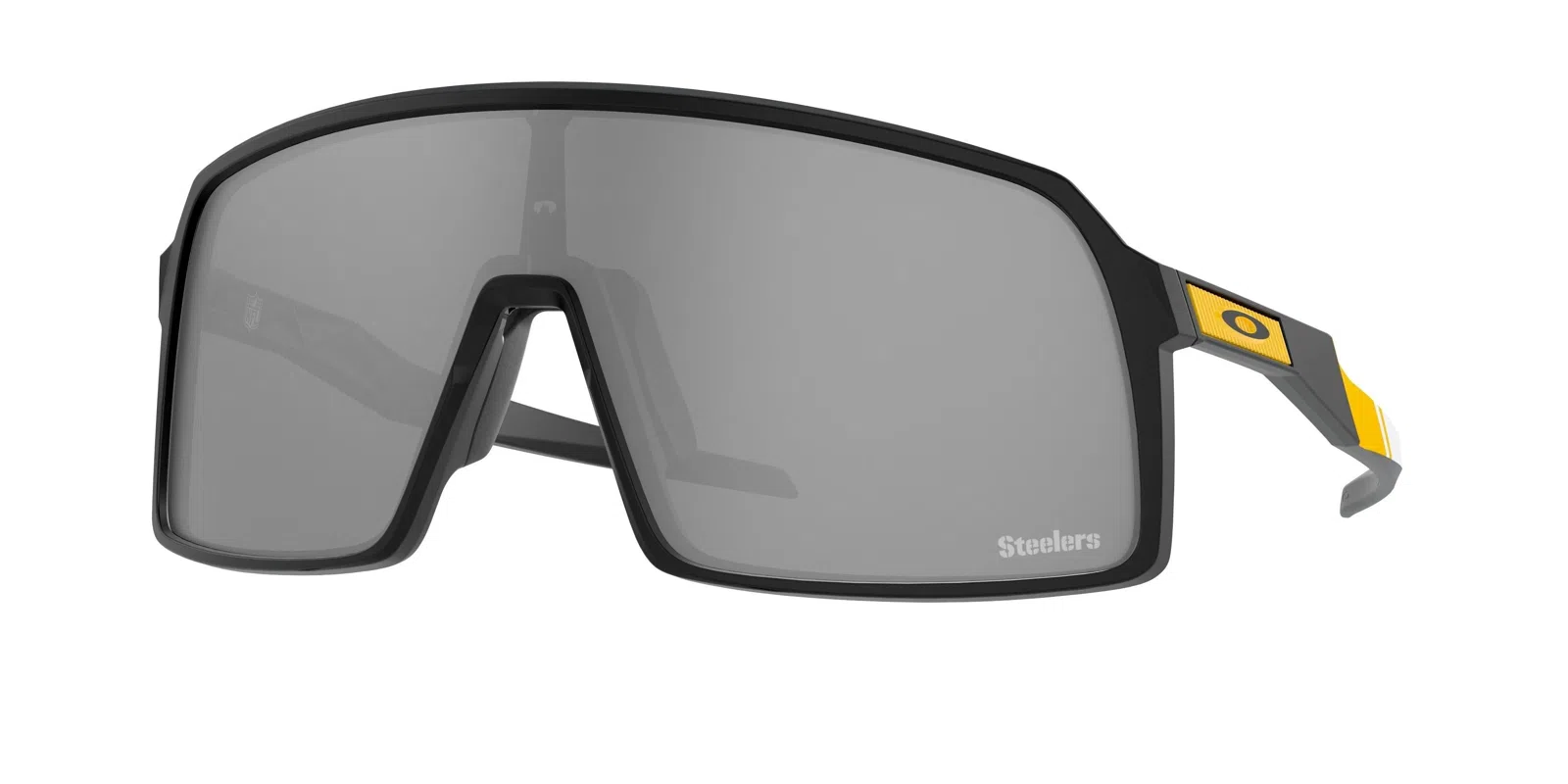 Oakley Sutro 9406 Sunglasses - view 88